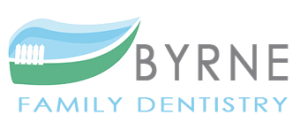 Byrne Family Dentistry
